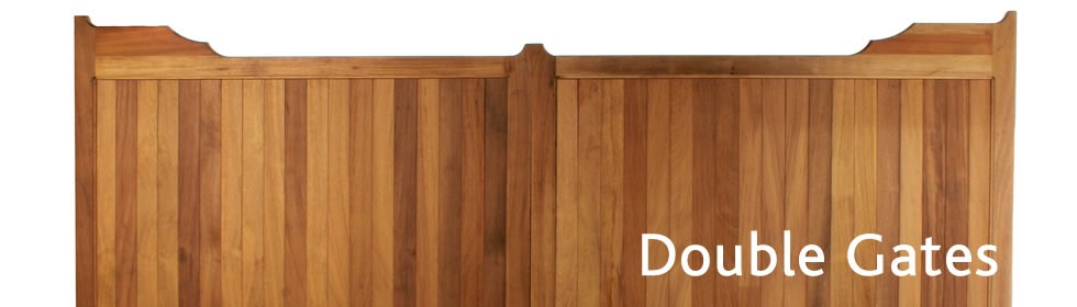 double_gates